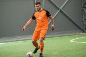 <a href="https://st.getinfootball.com/albums/1102238/6a2ee3f2af6b3_1920.jpg" target="_blank">Завантажити оригінал</a>