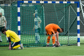<a href="https://st.getinfootball.com/albums/1102238/6a2ee3f6affd1_1920.jpg" target="_blank">Завантажити оригінал</a>