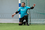 <a href="https://st.getinfootball.com/albums/1102238/6a2ee3fa1a5b0_1920.jpg" target="_blank">Завантажити оригінал</a>