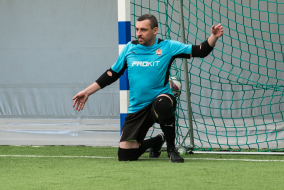 <a href="https://st.getinfootball.com/albums/1102238/6a2ee3fa1a5b0_1920.jpg" target="_blank">Завантажити оригінал</a>