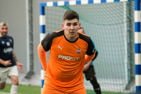 <a href="https://st.getinfootball.com/albums/1102238/6a2ee3fd14f31_1920.jpg" target="_blank">Завантажити оригінал</a>