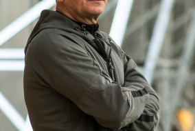 <a href="https://st.getinfootball.com/albums/1102238/6a2ee3ff0f14e_1920.jpg" target="_blank">Завантажити оригінал</a>