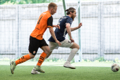 <a href="https://st.getinfootball.com/albums/1102238/6a2ee40164921_1920.jpg" target="_blank">Завантажити оригінал</a>