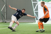 <a href="https://st.getinfootball.com/albums/1102238/6a2ee4043fe4b_1920.jpg" target="_blank">Завантажити оригінал</a>