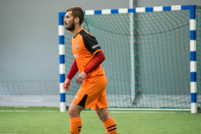 <a href="https://st.getinfootball.com/albums/1102238/6a2ee407400ea_1920.jpg" target="_blank">Завантажити оригінал</a>
