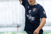 <a href="https://st.getinfootball.com/albums/1102238/6a2ee40924086_1920.jpg" target="_blank">Завантажити оригінал</a>