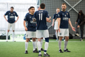<a href="https://st.getinfootball.com/albums/1102238/6a2ee4116ba4e_1920.jpg" target="_blank">Завантажити оригінал</a>