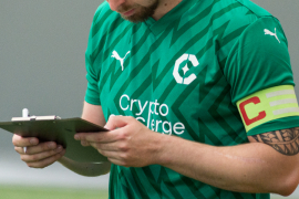 <a href="https://st.getinfootball.com/albums/1102238/6a2ee41440b08_1920.jpg" target="_blank">Завантажити оригінал</a>