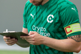 <a href="https://st.getinfootball.com/albums/1102238/6a2ee41440b08_1920.jpg" target="_blank">Завантажити оригінал</a>
