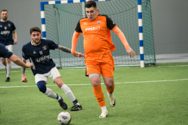 <a href="https://st.getinfootball.com/albums/1102238/6a2ee416c9236_1920.jpg" target="_blank">Завантажити оригінал</a>
