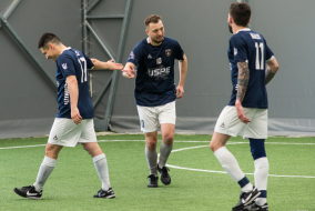 <a href="https://st.getinfootball.com/albums/1102238/6a2ee41c89918_1920.jpg" target="_blank">Завантажити оригінал</a>