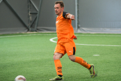 <a href="https://st.getinfootball.com/albums/1102238/6a2ee41f7fb10_1920.jpg" target="_blank">Завантажити оригінал</a>