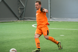 <a href="https://st.getinfootball.com/albums/1102238/6a2ee41f7fb10_1920.jpg" target="_blank">Завантажити оригінал</a>