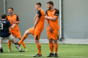 <a href="https://st.getinfootball.com/albums/1102238/6a2ee4223b498_1920.jpg" target="_blank">Завантажити оригінал</a>