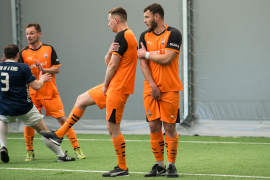 <a href="https://st.getinfootball.com/albums/1102238/6a2ee4223b498_1920.jpg" target="_blank">Завантажити оригінал</a>