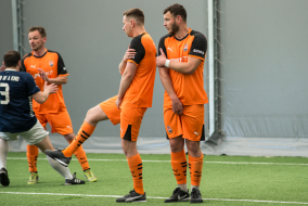 <a href="https://st.getinfootball.com/albums/1102238/6a2ee4223b498_1920.jpg" target="_blank">Завантажити оригінал</a>