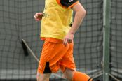 <a href="https://st.getinfootball.com/albums/1102238/6a2ee424ad70b_1920.jpg" target="_blank">Завантажити оригінал</a>