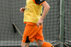 <a href="https://st.getinfootball.com/albums/1102238/6a2ee424ad70b_1920.jpg" target="_blank">Завантажити оригінал</a>