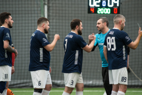 <a href="https://st.getinfootball.com/albums/1102238/6a2ee42a7f15f_1920.jpg" target="_blank">Завантажити оригінал</a>