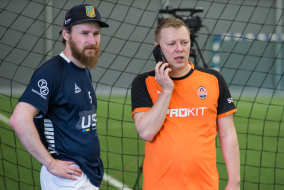 <a href="https://st.getinfootball.com/albums/1102238/6a2ef07fa2c9c_1920.jpg" target="_blank">Завантажити оригінал</a>