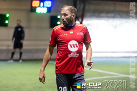 <a href="https://st.getinfootball.com/albums/1102239/6a2eff7963c7a_1920.jpg" target="_blank">Завантажити оригінал</a>
