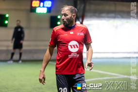 <a href="https://st.getinfootball.com/albums/1102239/6a2eff7963c7a_1920.jpg" target="_blank">Завантажити оригінал</a>