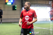 <a href="https://st.getinfootball.com/albums/1102239/6a2eff7a5ce2d_1920.jpg" target="_blank">Завантажити оригінал</a>