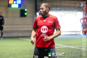 <a href="https://st.getinfootball.com/albums/1102239/6a2eff7a5ce2d_1920.jpg" target="_blank">Завантажити оригінал</a>