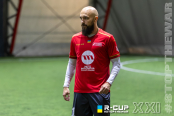 <a href="https://st.getinfootball.com/albums/1102239/6a2eff7b72452_1920.jpg" target="_blank">Завантажити оригінал</a>