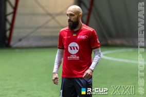 <a href="https://st.getinfootball.com/albums/1102239/6a2eff7b72452_1920.jpg" target="_blank">Завантажити оригінал</a>