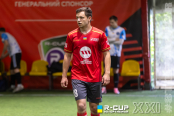 <a href="https://st.getinfootball.com/albums/1102239/6a2eff7c6a47a_1920.jpg" target="_blank">Завантажити оригінал</a>