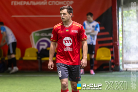 <a href="https://st.getinfootball.com/albums/1102239/6a2eff7c6a47a_1920.jpg" target="_blank">Завантажити оригінал</a>