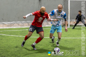 <a href="https://st.getinfootball.com/albums/1102239/6a2eff7d75181_1920.jpg" target="_blank">Завантажити оригінал</a>
