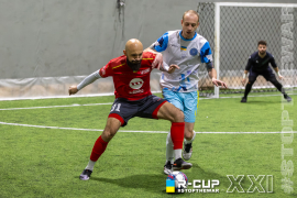 <a href="https://st.getinfootball.com/albums/1102239/6a2eff7e89b83_1920.jpg" target="_blank">Завантажити оригінал</a>