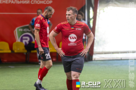 <a href="https://st.getinfootball.com/albums/1102239/6a2eff7f7bde6_1920.jpg" target="_blank">Завантажити оригінал</a>