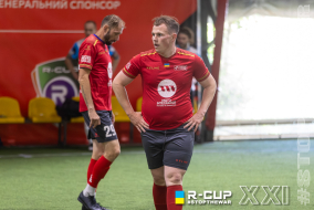 <a href="https://st.getinfootball.com/albums/1102239/6a2eff7f7bde6_1920.jpg" target="_blank">Завантажити оригінал</a>