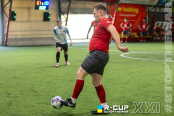 <a href="https://st.getinfootball.com/albums/1102239/6a2eff8200f83_1920.jpg" target="_blank">Завантажити оригінал</a>