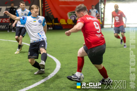 <a href="https://st.getinfootball.com/albums/1102239/6a2eff84eee21_1920.jpg" target="_blank">Завантажити оригінал</a>