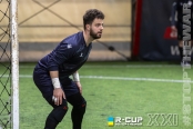 <a href="https://st.getinfootball.com/albums/1102239/6a2eff86f100c_1920.jpg" target="_blank">Завантажити оригінал</a>