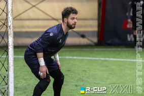 <a href="https://st.getinfootball.com/albums/1102239/6a2eff86f100c_1920.jpg" target="_blank">Завантажити оригінал</a>