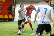 <a href="https://st.getinfootball.com/albums/1102239/6a2eff89e839b_1920.jpg" target="_blank">Завантажити оригінал</a>