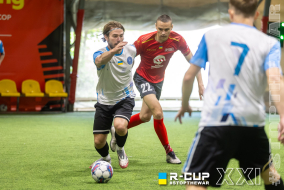 <a href="https://st.getinfootball.com/albums/1102239/6a2eff89e839b_1920.jpg" target="_blank">Завантажити оригінал</a>