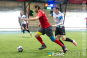 <a href="https://st.getinfootball.com/albums/1102239/6a2eff8c0ba90_1920.jpg" target="_blank">Завантажити оригінал</a>