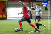<a href="https://st.getinfootball.com/albums/1102239/6a2eff8ef1c8a_1920.jpg" target="_blank">Завантажити оригінал</a>