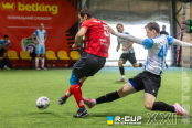 <a href="https://st.getinfootball.com/albums/1102239/6a2eff90eb99e_1920.jpg" target="_blank">Завантажити оригінал</a>