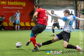<a href="https://st.getinfootball.com/albums/1102239/6a2eff90eb99e_1920.jpg" target="_blank">Завантажити оригінал</a>