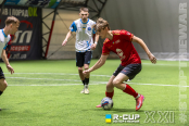 <a href="https://st.getinfootball.com/albums/1102239/6a2eff93ee25c_1920.jpg" target="_blank">Завантажити оригінал</a>