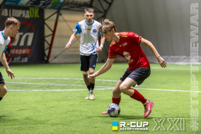 <a href="https://st.getinfootball.com/albums/1102239/6a2eff93ee25c_1920.jpg" target="_blank">Завантажити оригінал</a>