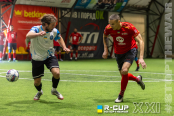 <a href="https://st.getinfootball.com/albums/1102239/6a2eff96061ff_1920.jpg" target="_blank">Завантажити оригінал</a>