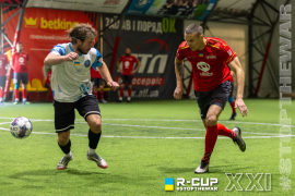 <a href="https://st.getinfootball.com/albums/1102239/6a2eff96061ff_1920.jpg" target="_blank">Завантажити оригінал</a>